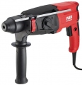 flex-413666-universal-rotary-hammer-drill-machine.jpg